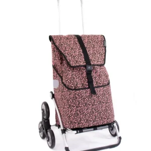 Andersen Royal Shopper Imea (trapphjul)