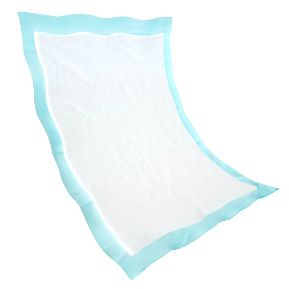 Abena Abri-Soft Classic, 60x90 cm - Bild 4