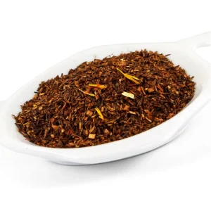 Rooibos Mango/Passion