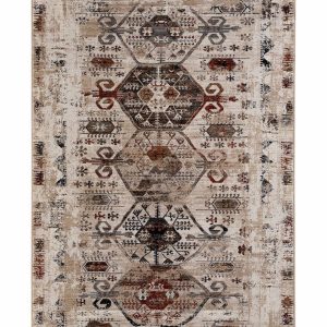Agadir Aldan Cream – Wiltonmatta