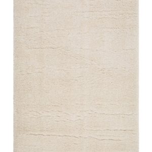 Amazon Cream – Ryamatta