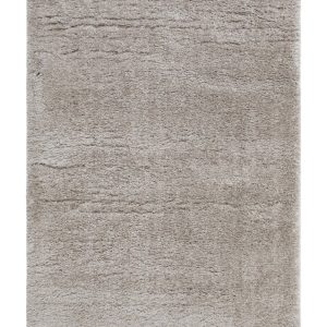 Amazon Linnemelange – Ryamatta