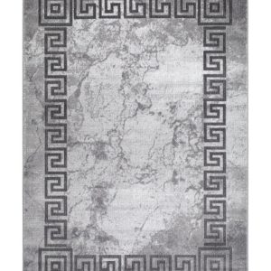 Ankara Versace – Modern Matta