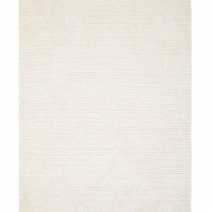 Ariana Cabana Vit – Modern Matta
