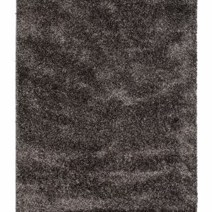 Aspen Antracit – Ryamatta