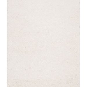 Aspen Deluxe Cream – Ryamatta