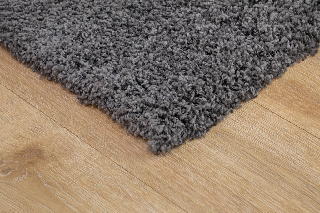 Aspen Deluxe Grafit – Ryamatta - Bild 3