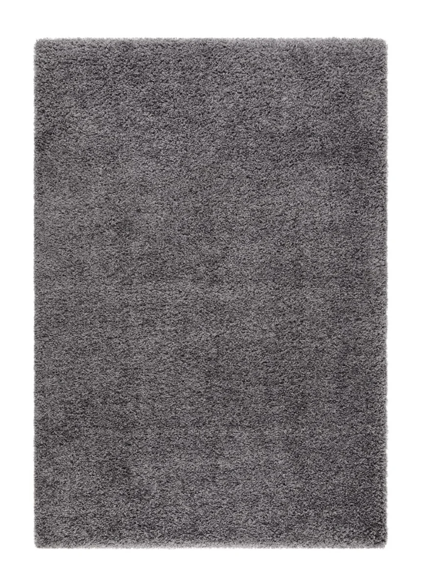 Aspen Deluxe Grafit – Ryamatta - Bild 2