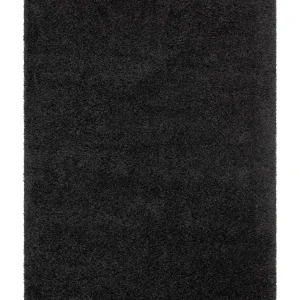 Aspen Deluxe Svart – Ryamatta