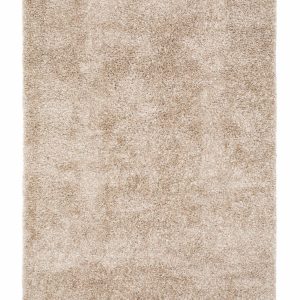 Aspen Natur – Ryamatta