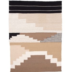 Aston Brun/Mutli – Ullmatta