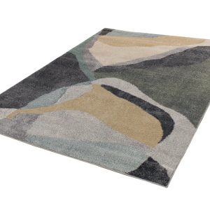 Aydin Multi Maskinvävd Frisématta (Utgående)