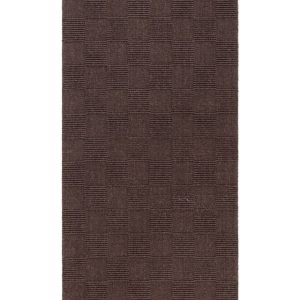 Balance Choklad – Gångmatta