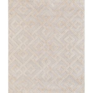 Baretta Tanger Cream – Modern Matta