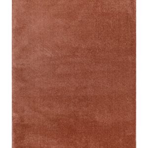 Carmen Terracotta – Viskoslook