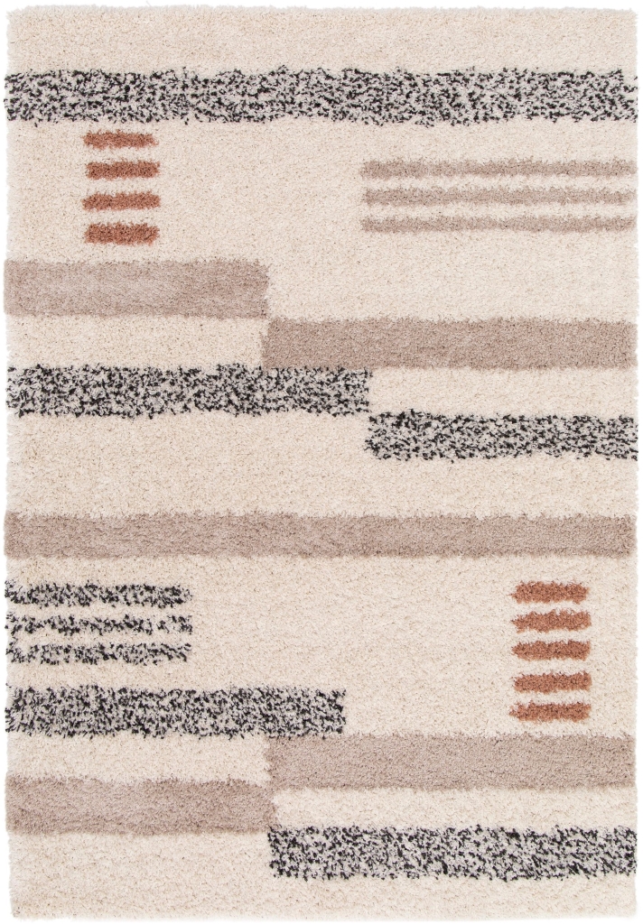 Casa Modern Cream – Ryamatta - Bild 2