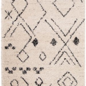 Casa Safi Cream – Ryamatta