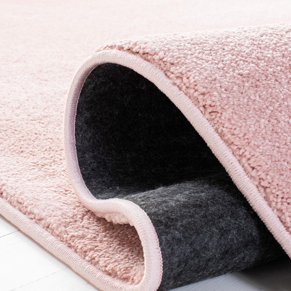 Clean Kids Rosa – Barnmatta - Bild 3