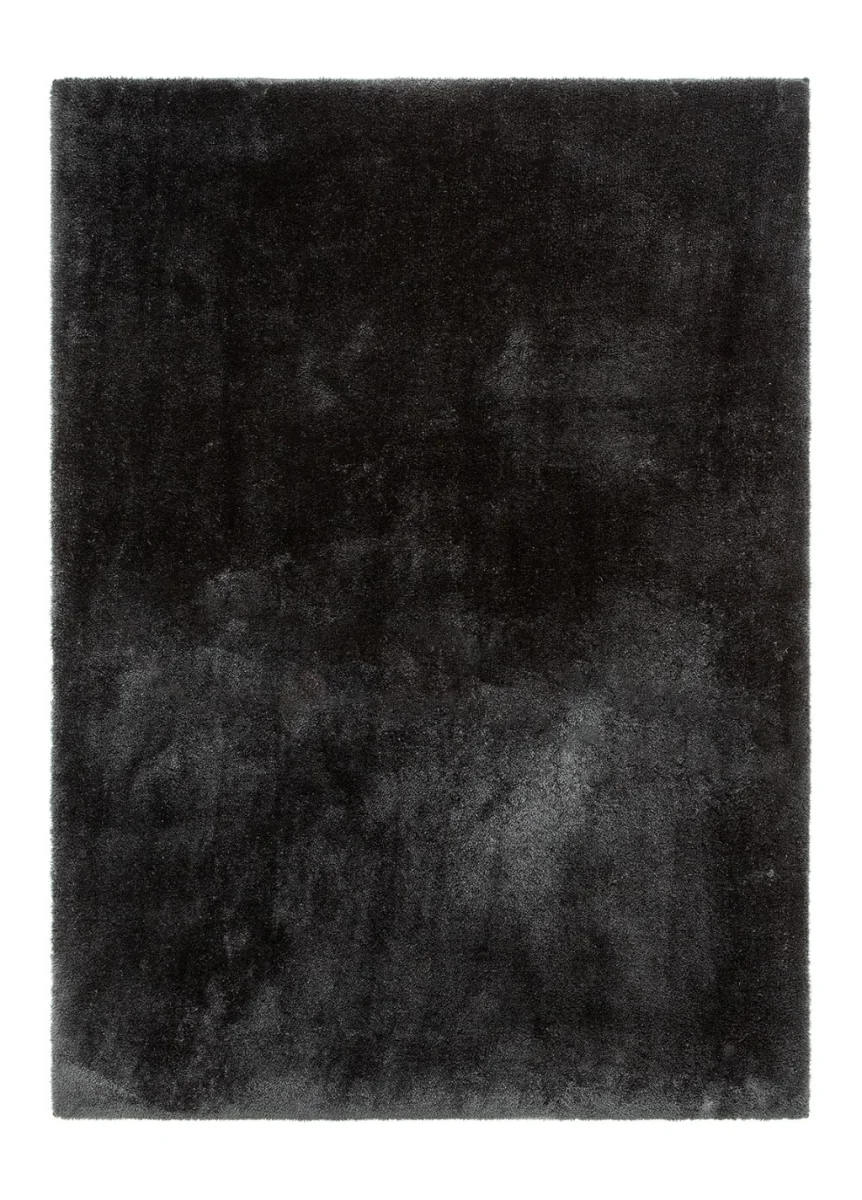 Comfi Svart – Ryamatta - Bild 2