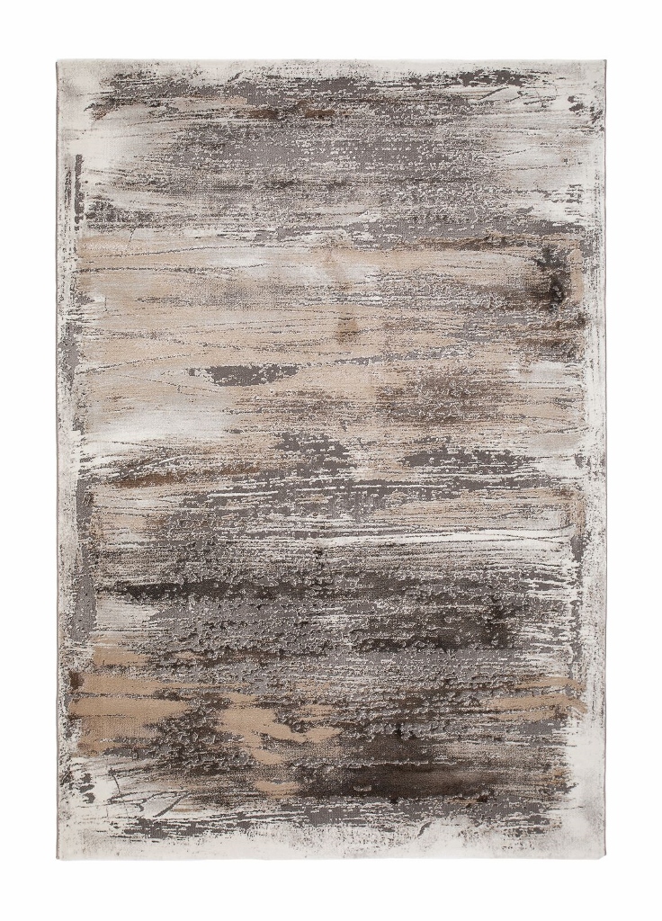 Craft Vintage Natur – Modern Matta