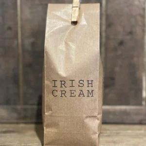 Kaffe Irish Cream 250g