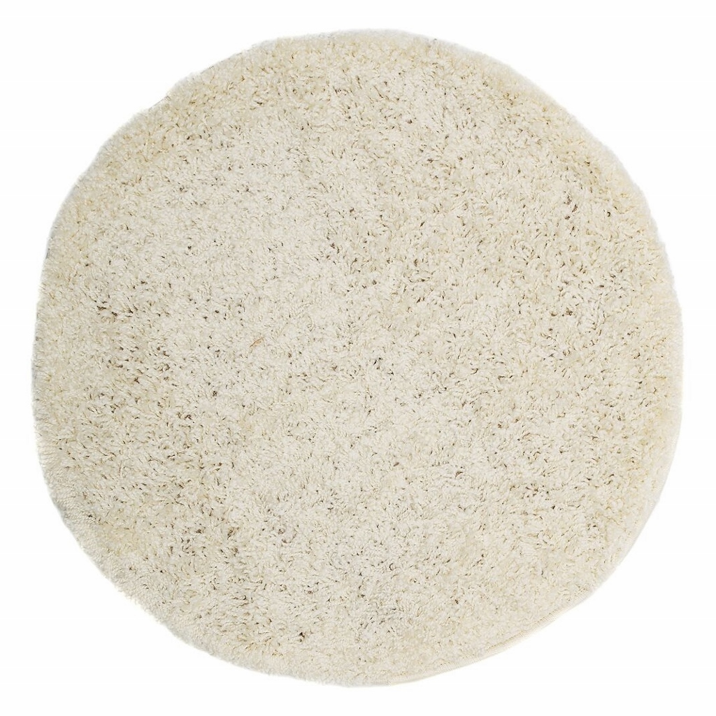 De Luxe Cream – Ryamatta - Bild 6