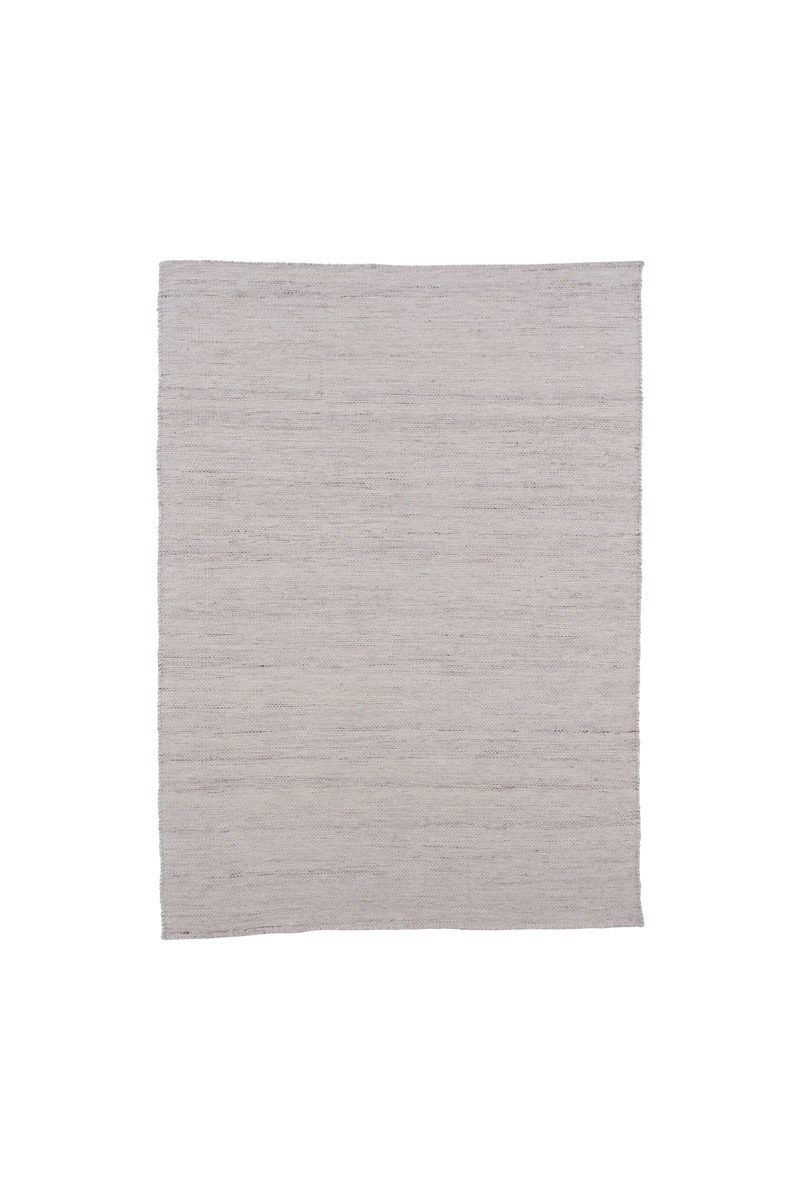 Devy Beige – Matta - Bild 2