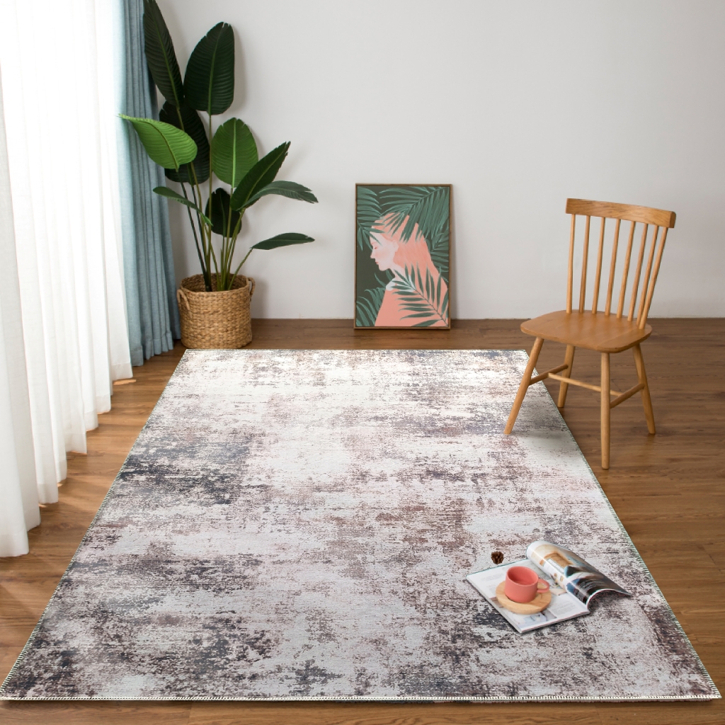 Dolce Vintage Multi – Matta - Bild 3