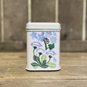 Teburk Emma Bridgewater Wildflowers 100g