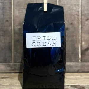 Kaffe Irish Cream 500g