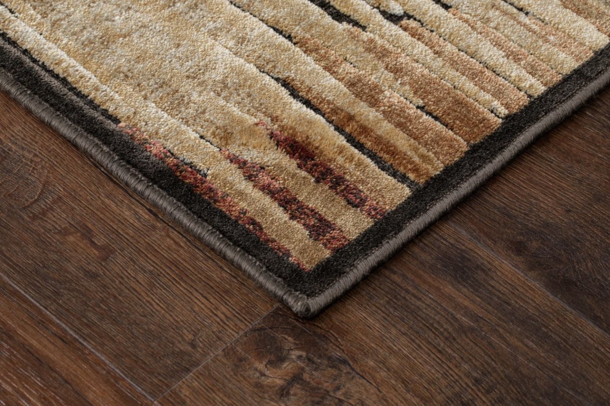 Fanucci Multi – Modern Matta - Bild 4