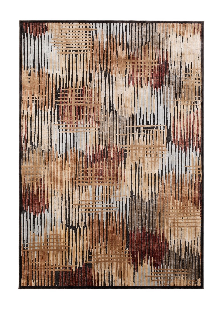 Fanucci Multi – Modern Matta