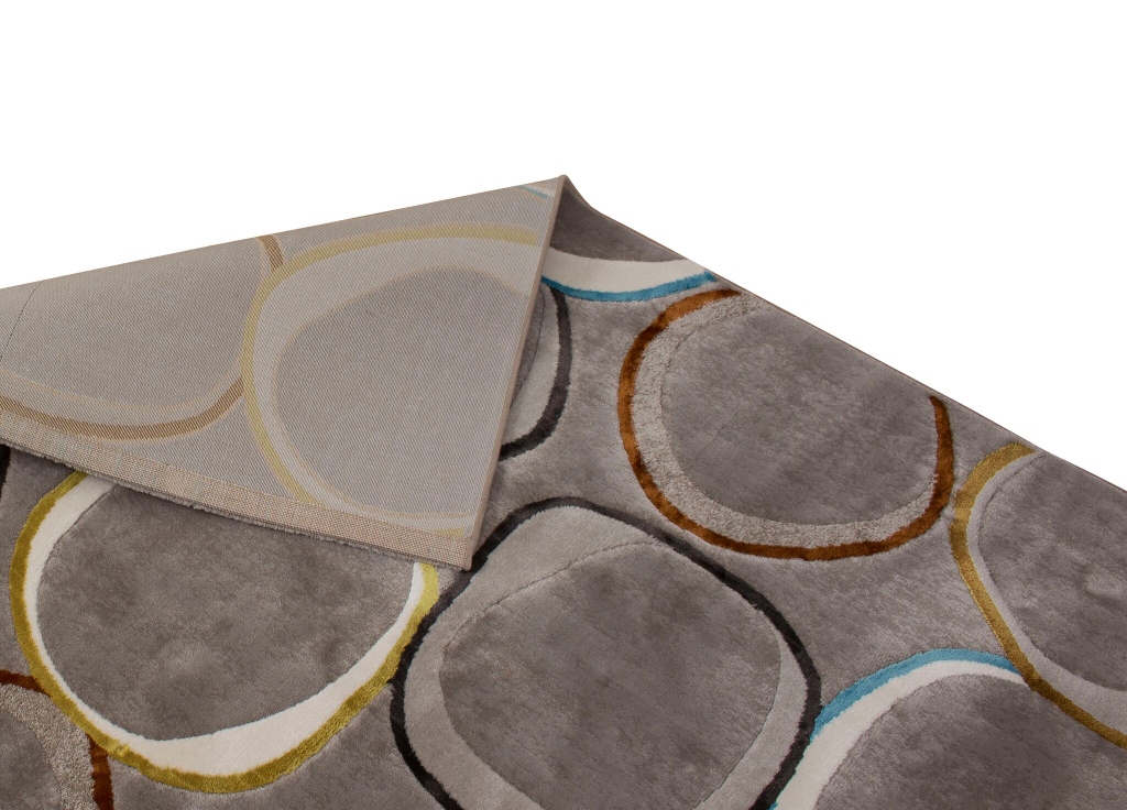 Firenze Anello Multi – Modern Matta - Bild 5