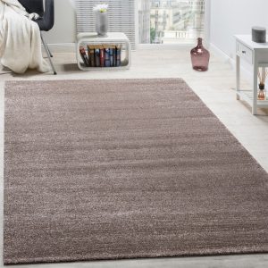 Focus Beige – Modern Matta