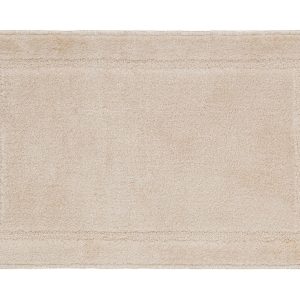 Frame Cream – Badrumsmatta