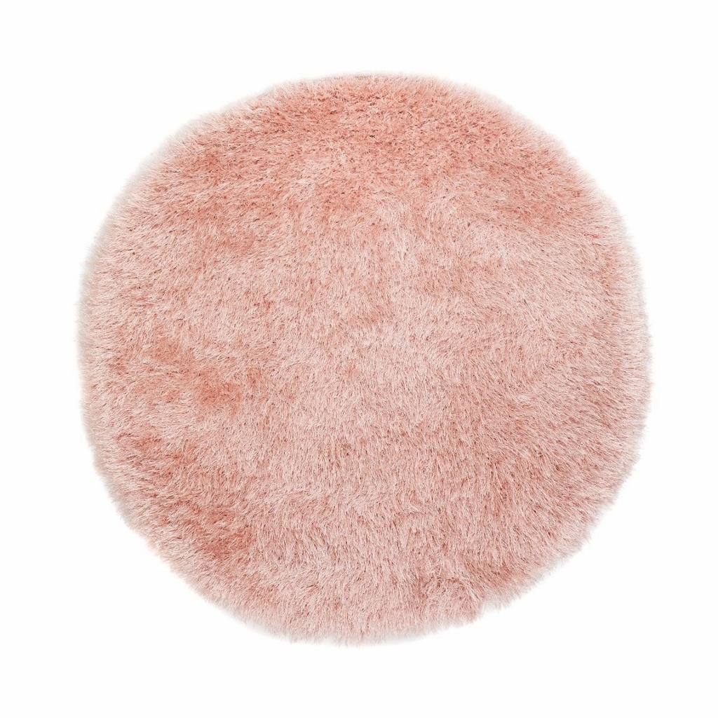 Glossy Rosa – Ryamatta - Bild 6