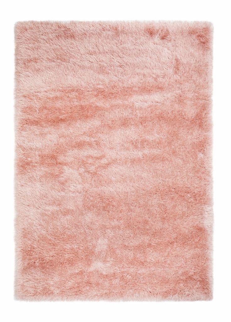 Glossy Rosa – Ryamatta