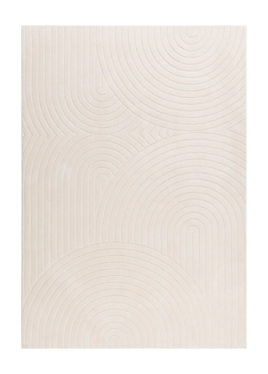 Haven Curve Cream – Modern Matta - Bild 5