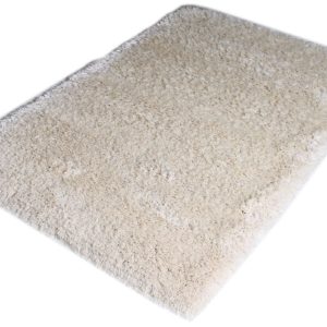 Soft Deluxe Vit Ryamatta (Utgående)