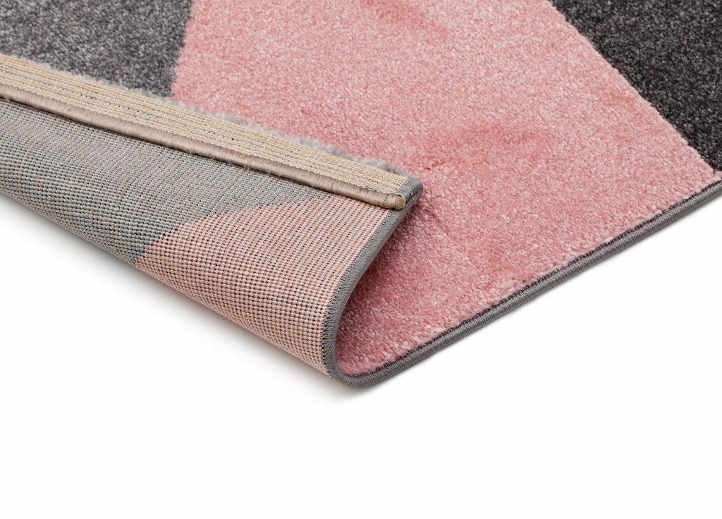 Rubi Rosa – Modern Matta - Bild 5