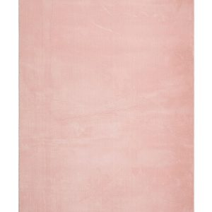 Soft Rosa – Matta
