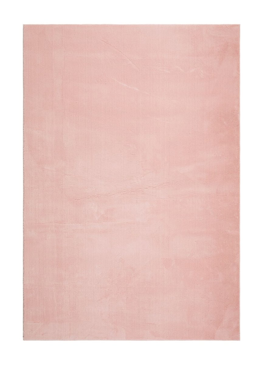Soft Rosa – Matta