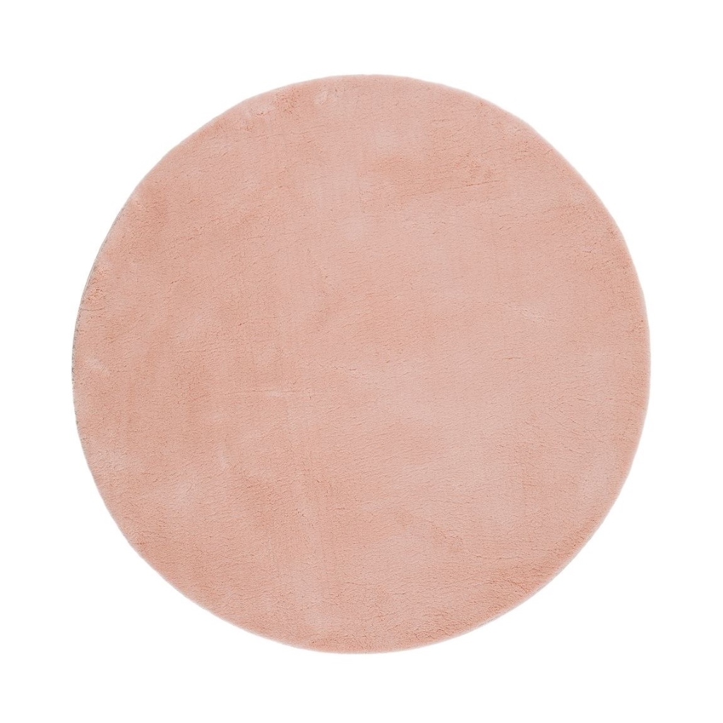 Soft Rosa – Matta - Bild 7