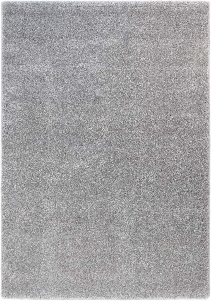 Topas Silver – Modern Matta - Bild 3