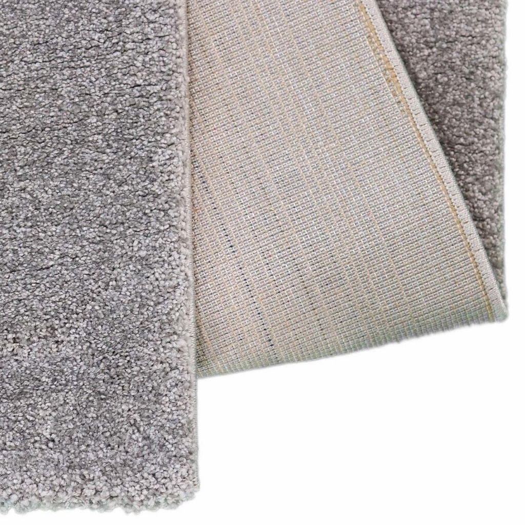 Topas Silver – Modern Matta - Bild 5