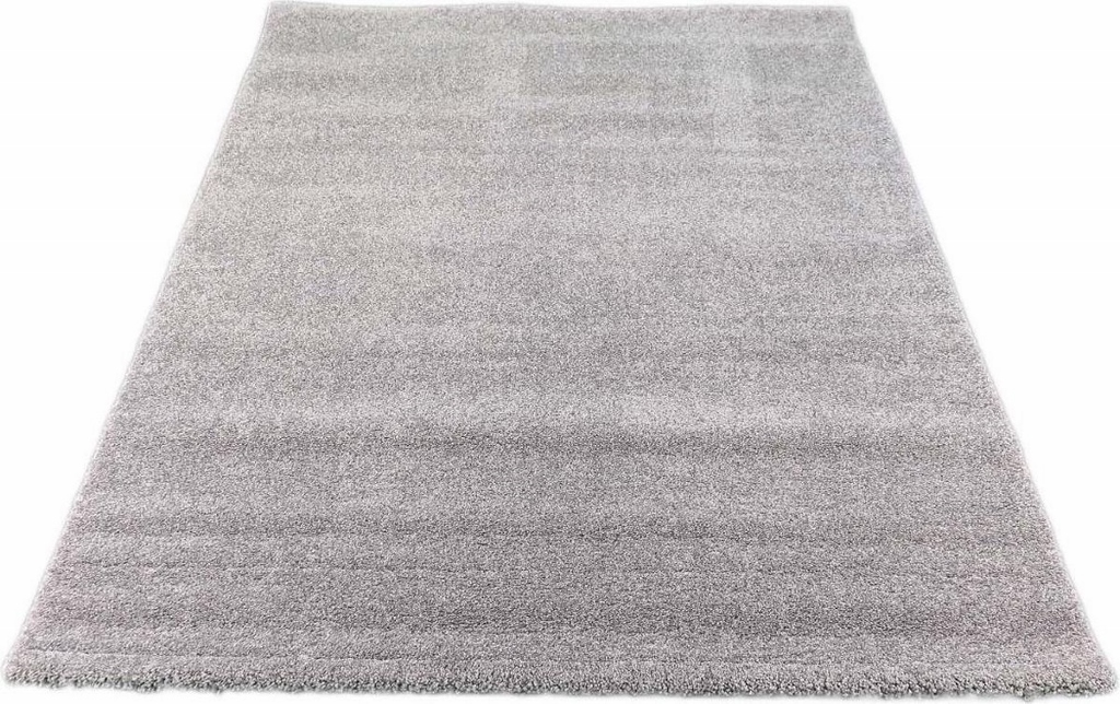 Topas Silver – Modern Matta - Bild 4