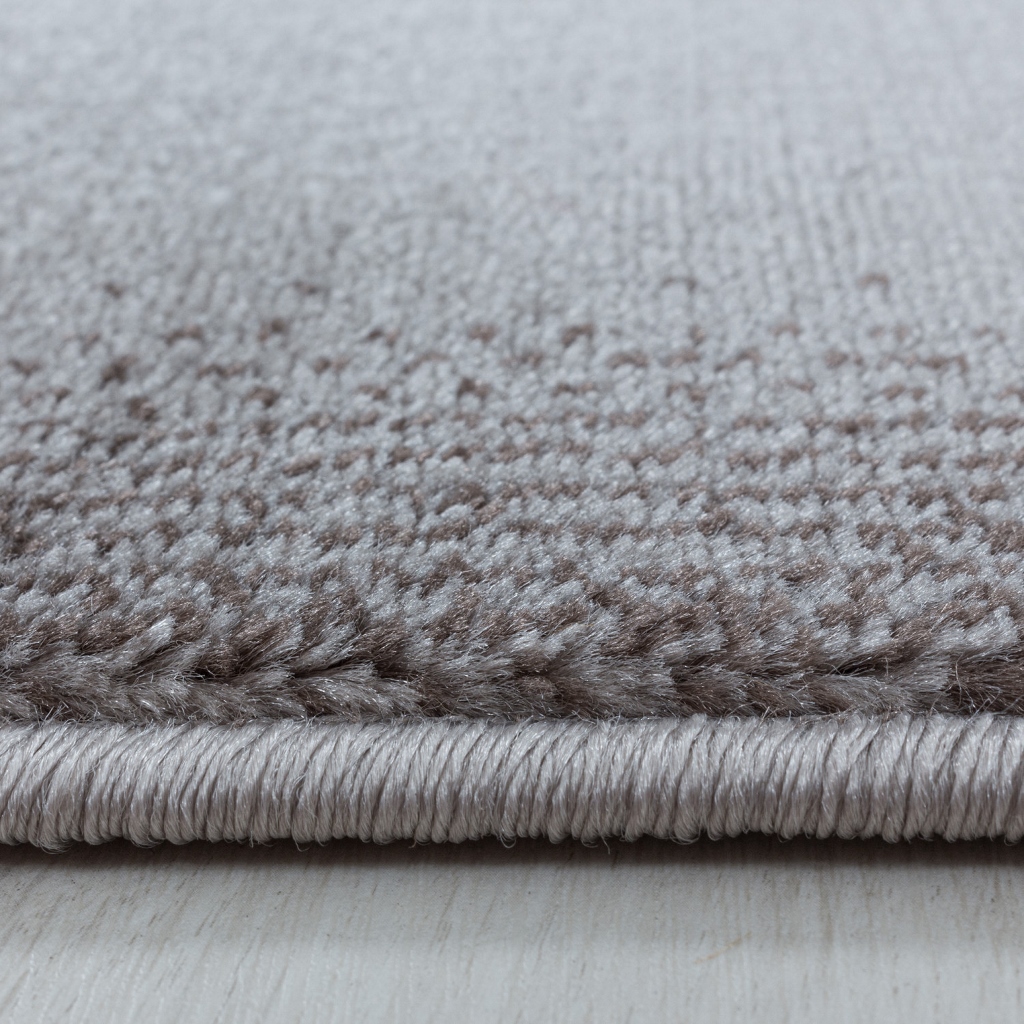 Venus Beige – Modern Matta - Bild 3