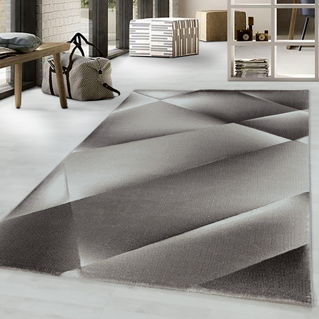 Venus Beige – Modern Matta