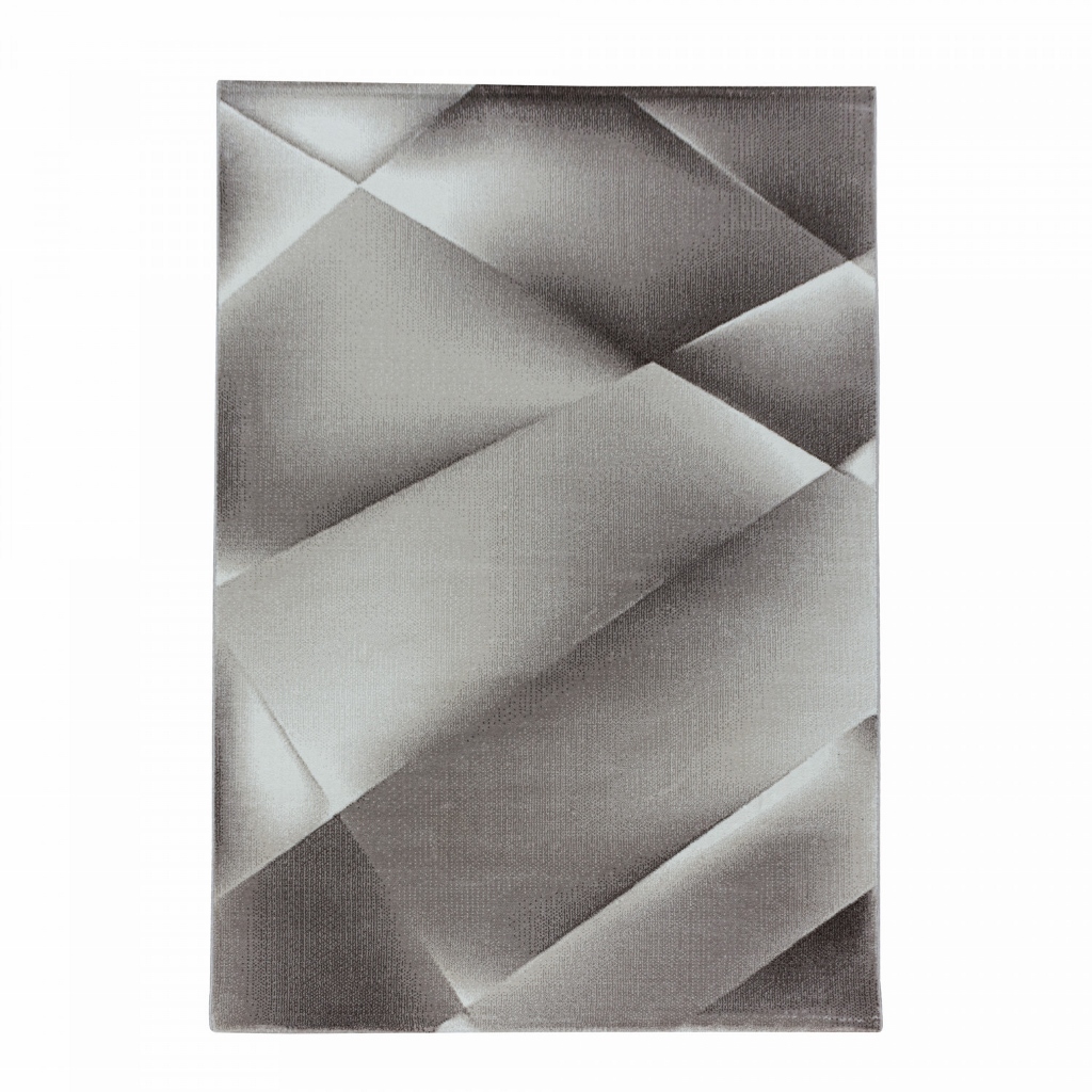 Venus Beige – Modern Matta - Bild 5