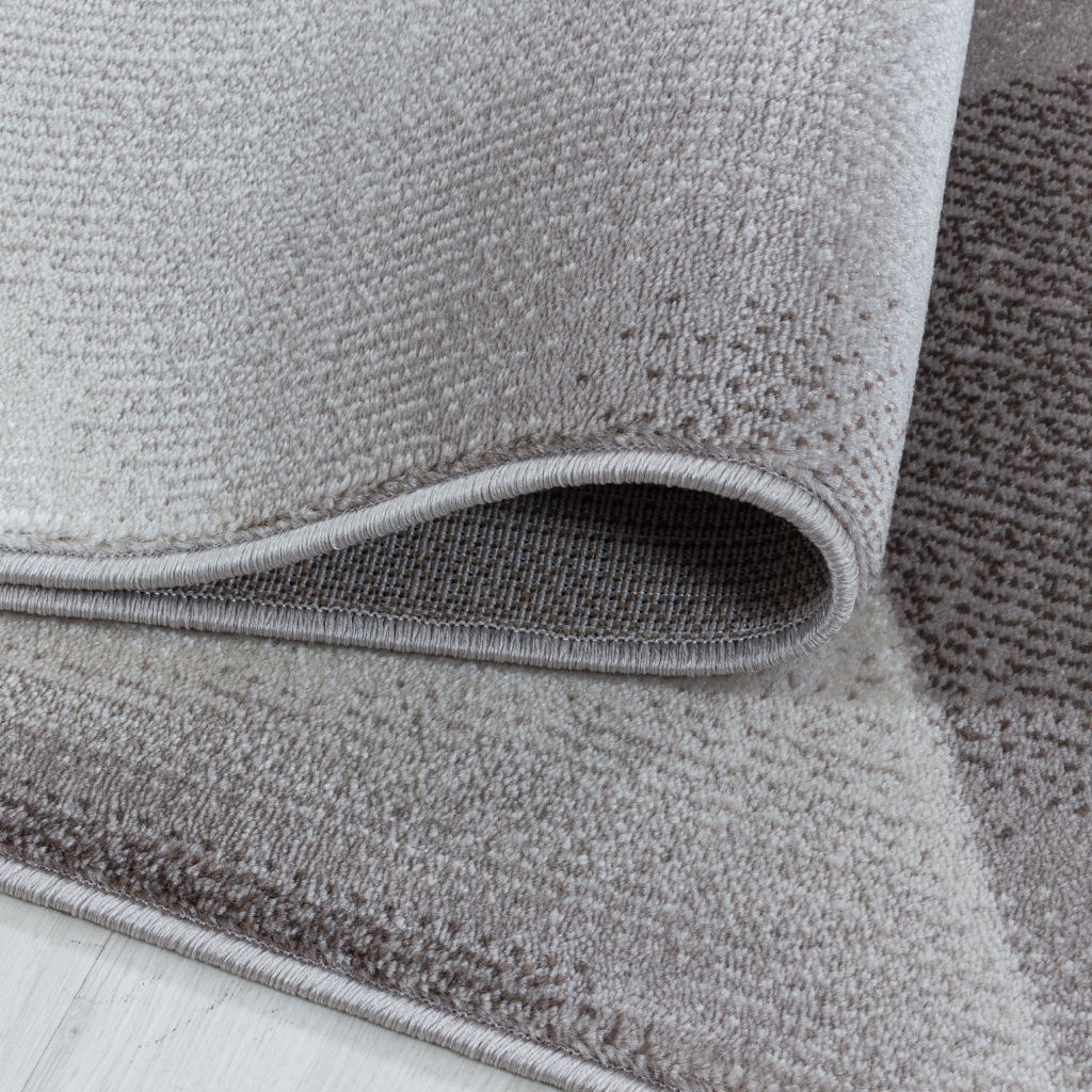 Venus Beige – Modern Matta - Bild 4